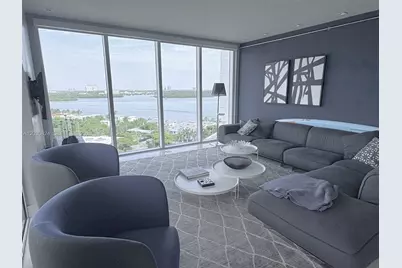 10275 Collins Ave #1522, Bal Harbour, FL 33154 - Photo 5