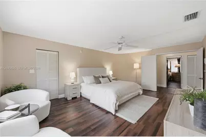 18000 NW 16th St, Pembroke Pines, FL 33029 - Photo 21