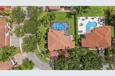 18000 NW 16th St, Pembroke Pines, FL 33029 - Photo 35