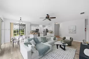 18000 NW 16th St, Pembroke Pines, FL 33029 - Photo 13
