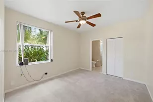 18000 NW 16th St, Pembroke Pines, FL 33029 - Photo 17