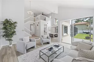 18000 NW 16th St, Pembroke Pines, FL 33029 - Photo 5