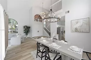 18000 NW 16th St, Pembroke Pines, FL 33029 - Photo 9