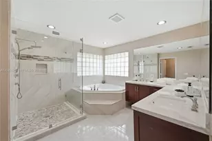 18000 NW 16th St, Pembroke Pines, FL 33029 - Photo 21