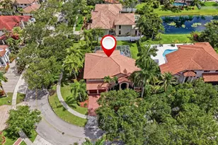 18000 NW 16th St, Pembroke Pines, FL 33029 - Photo 33