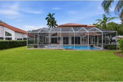18000 NW 16th St, Pembroke Pines, FL 33029 - Photo 33