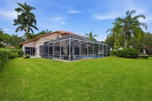 18000 NW 16th St, Pembroke Pines, FL 33029 - Photo 31