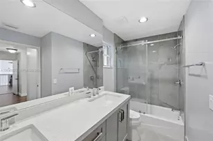 18000 NW 16th St, Pembroke Pines, FL 33029 - Photo 25