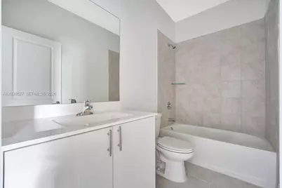 23503 SW 129th Path #23503, Homestead, FL 33032 - Photo 19