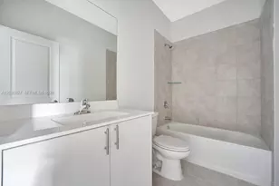 23503 SW 129th Path, Homestead, FL 33032 - Photo 19