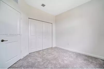23503 SW 129th Path #23503, Homestead, FL 33032 - Photo 21