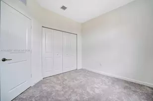 23503 SW 129th Path, Homestead, FL 33032 - Photo 21