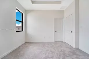 23503 SW 129th Path, Homestead, FL 33032 - Photo 15
