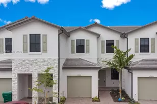 23503 SW 129th Path, Homestead, FL 33032 - Photo 1