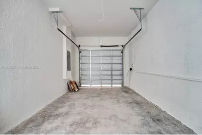 23503 SW 129th Path #23503, Homestead, FL 33032 - Photo 23