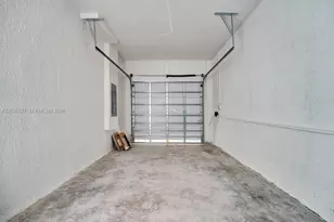 23503 SW 129th Path, Homestead, FL 33032 - Photo 23