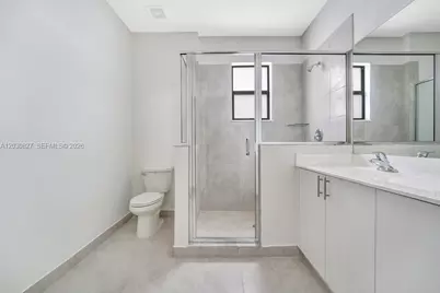 23503 SW 129th Path #23503, Homestead, FL 33032 - Photo 17