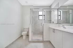 23503 SW 129th Path, Homestead, FL 33032 - Photo 17