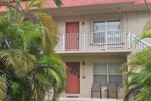 12850 SW 43rd Dr, Miami, FL 33175 - Photo 1