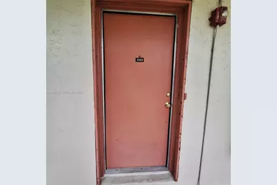 12850 SW 43rd Dr #258-B, Miami, FL 33175 - Photo 3