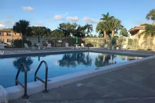 12850 SW 43rd Dr, Miami, FL 33175 - Photo 19