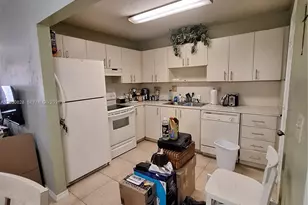 12850 SW 43rd Dr, Miami, FL 33175 - Photo 7