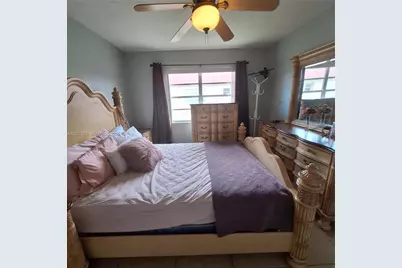12850 SW 43rd Dr #258-B, Miami, FL 33175 - Photo 9