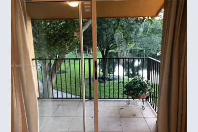 10717 Cleary Blvd #202, Plantation, FL 33324 - Photo 13