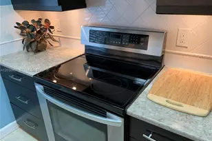 10717 Cleary Blvd, Plantation, FL 33324 - Photo 9
