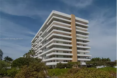 155 Ocean Lane Dr #403, Key Biscayne, FL 33149 - Photo 15