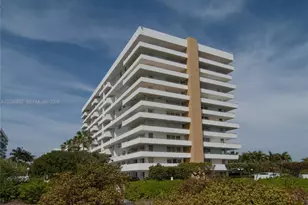 155 Ocean Ln Dr, Key Biscayne, FL 33149 - Photo 15