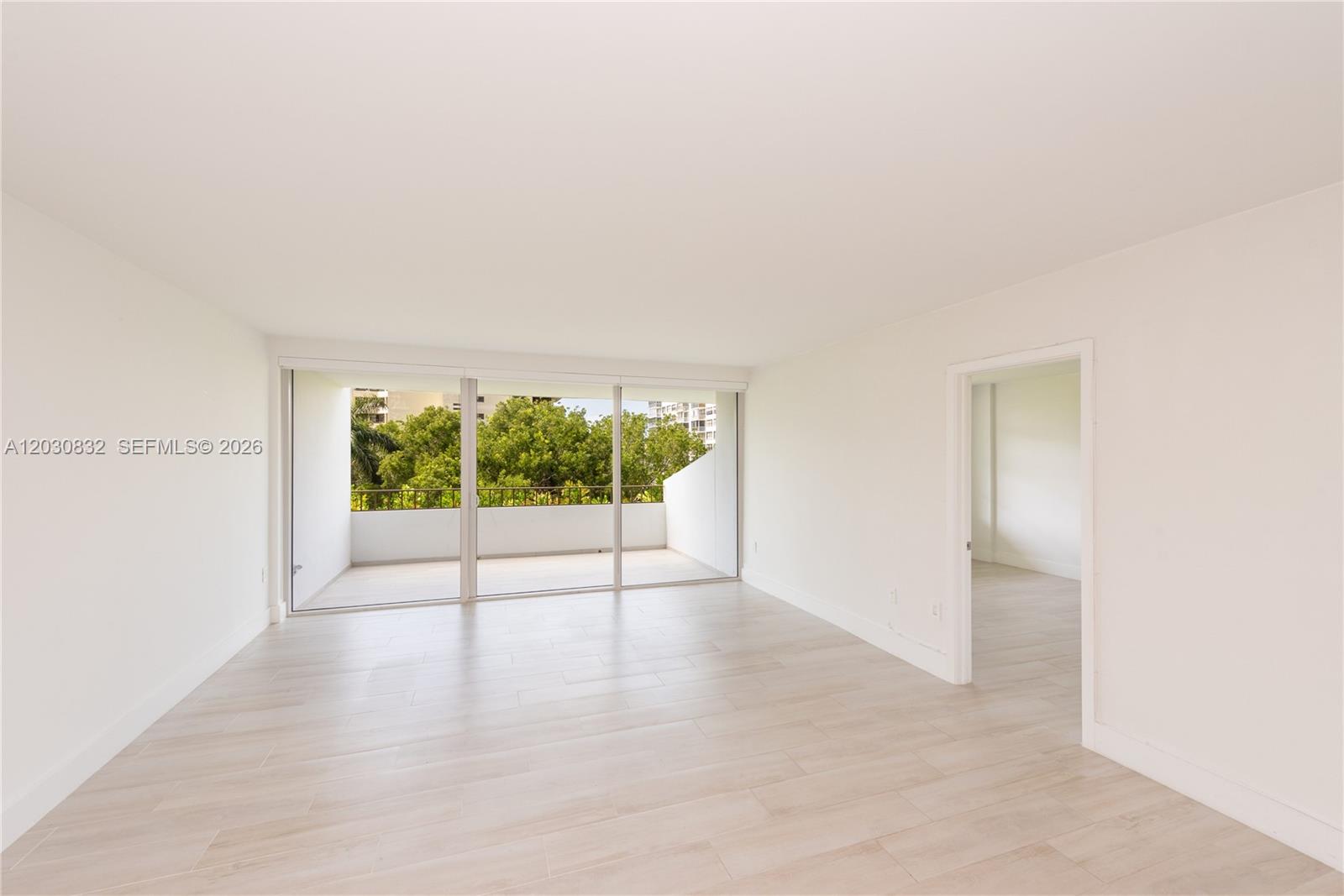 155 Ocean Ln Dr #403 - 155 Ocean Ln Dr #403, Key Biscayne, FL 33149 Luxury Property | Jose Angel Pina