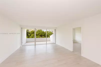 155 Ocean Lane Dr #403, Key Biscayne, FL 33149 - Photo 1