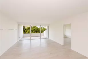 155 Ocean Ln Dr, Key Biscayne, FL 33149 - Photo 1