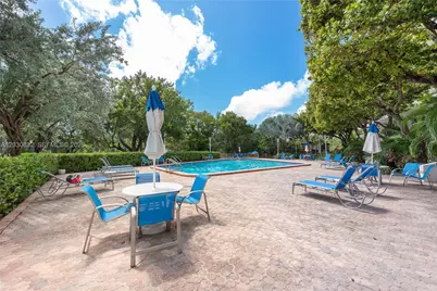 155 Ocean Lane Dr #403, Key Biscayne, FL 33149 - Photo 17