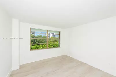 155 Ocean Lane Dr #403, Key Biscayne, FL 33149 - Photo 7