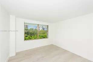 155 Ocean Ln Dr, Key Biscayne, FL 33149 - Photo 7