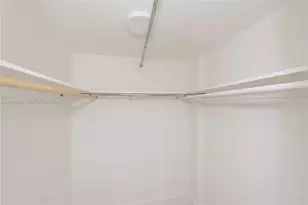 155 Ocean Ln Dr, Key Biscayne, FL 33149 - Photo 11