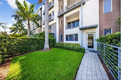 1025 NE 18th Ave #104, Fort Lauderdale, FL 33304 - Photo 21