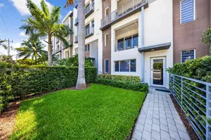 1025 NE 18th Ave, Fort Lauderdale, FL 33304 - Photo 21
