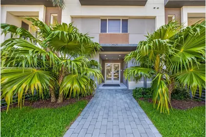 1025 NE 18th Ave #104, Fort Lauderdale, FL 33304 - Photo 23