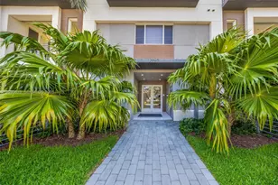 1025 NE 18th Ave, Fort Lauderdale, FL 33304 - Photo 23