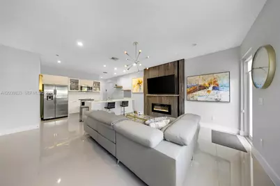 1025 NE 18th Ave #104, Fort Lauderdale, FL 33304 - Photo 3