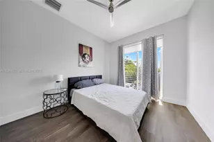 1025 NE 18th Ave, Fort Lauderdale, FL 33304 - Photo 17