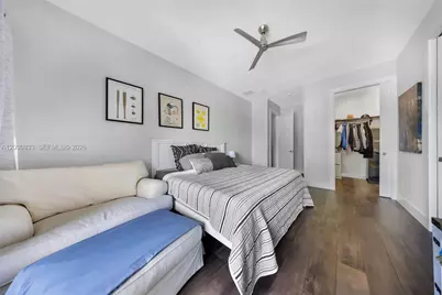 1025 NE 18th Ave #104, Fort Lauderdale, FL 33304 - Photo 9