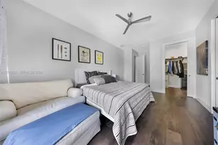 1025 NE 18th Ave, Fort Lauderdale, FL 33304 - Photo 9