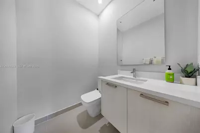 1025 NE 18th Ave #104, Fort Lauderdale, FL 33304 - Photo 7