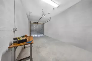 1025 NE 18th Ave, Fort Lauderdale, FL 33304 - Photo 19