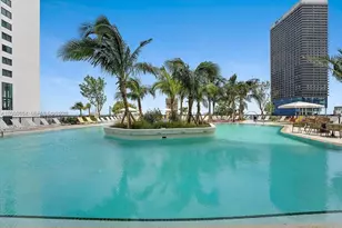 159 NE 6th St, Miami, FL 33132 - Photo 25