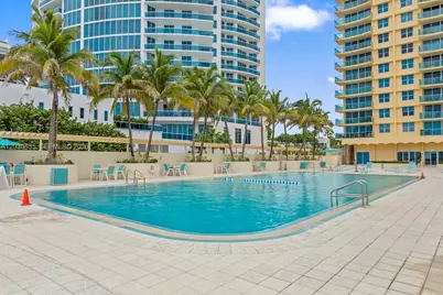 2501 S Ocean Dr #320, Hollywood, FL 33019 - Photo 41